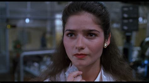 jill hennessy robocop 3.